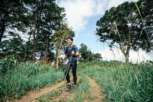 BIB: 
                            <button type="button" onclick="openModal(26036738)" class="btn btn-primary btn-sm float-right btn-popup" data-toggle="modal" data-target=".modal-high-quality">
                        <i class="fas fa-shopping-cart"></i> Add to Cart
                    </button>
                                            <button type="button" onclick="isThisMe(26036738, true)" class="btn btn-success btn-sm float-right btn-popup btn-isme hidden" data-toggle="tooltip" data-placement="bottom" title="นี่คือรูปของคุณใช่ไหม คลิกที่นี่เพื่อเอาเข้าอัลบั้ม">
                        <i class="fas fa-plus"></i> Add to album
                    </button>
                    <button type="button" onclick="isThisMe(26036738, false)" class="btn btn-warning btn-sm float-right btn-popup btn-isnotme hidden">
                        <i class="fas fa-ban"></i> Remove from album
                    </button>